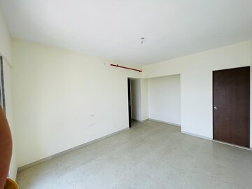Master Bedroom in 2 BHK Apartment at Dosti West County Phase 4 Dosti Pine, Balkum Pada – for Sale