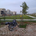 250 Sq.Yd. Plot in Daksh Real Estate