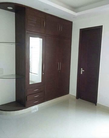 Room in 1 BHK Apartment at Imperial Splendora, Vasai East – for Sale