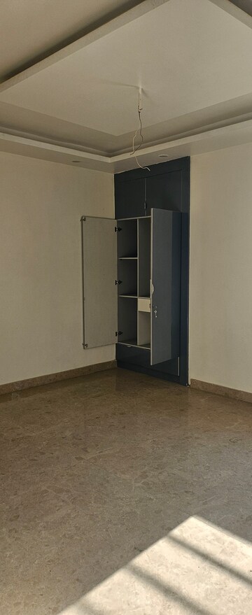 3 BHK Builder Floor For Sale in Sector 49