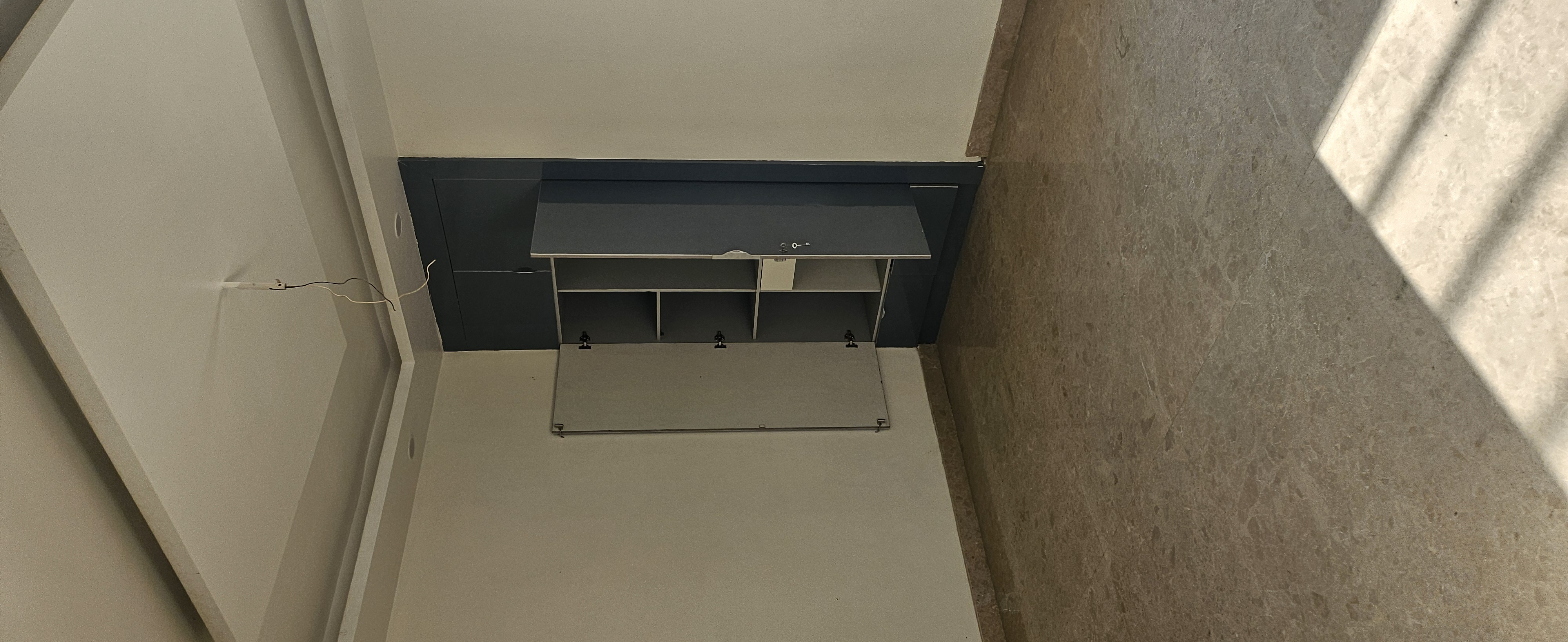 3 BHK Builder Floor For Sale in Sector 49