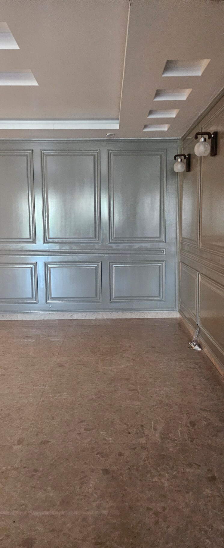 undefined, sector 49 3 Bedroom 2200 Sq.Ft. Builder Floor In Sector 49 Faridabad 8028249