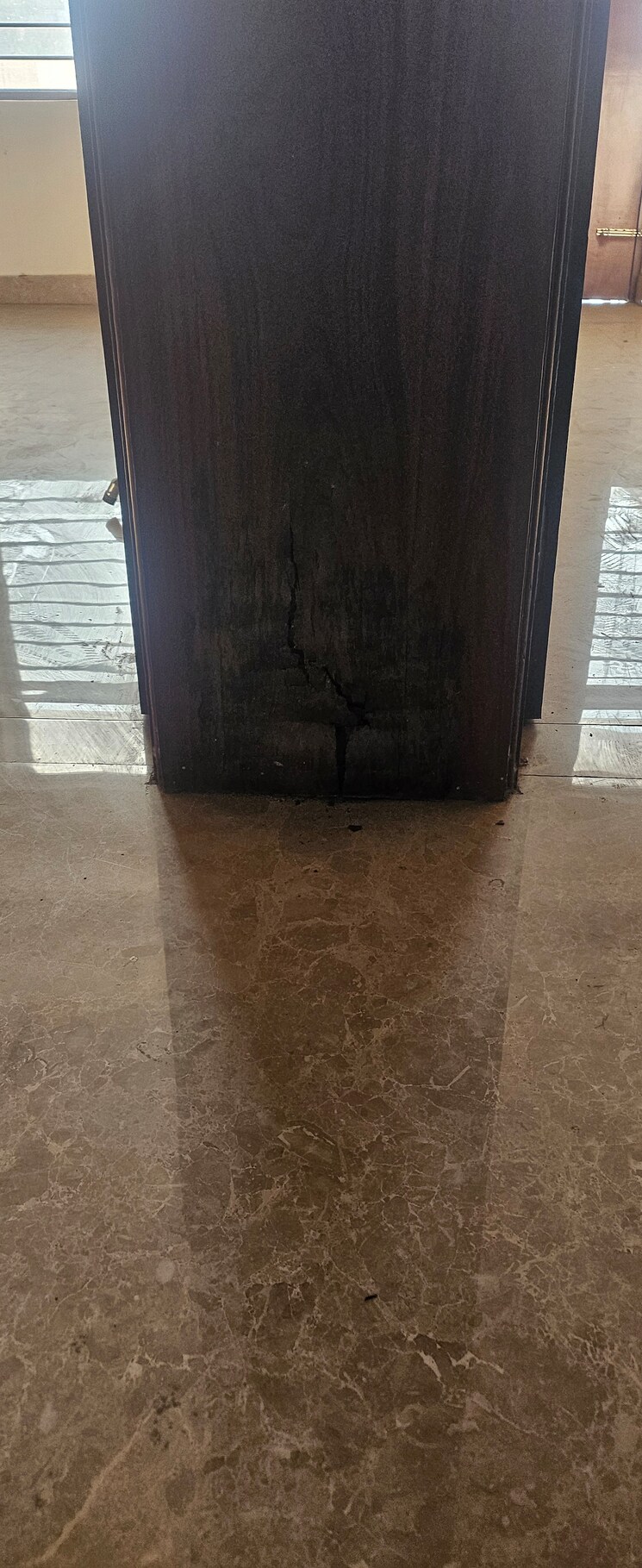 Bathroom, sector 49 3 Bedroom 2200 Sq.Ft. Builder Floor In Sector 49 Faridabad 8028249