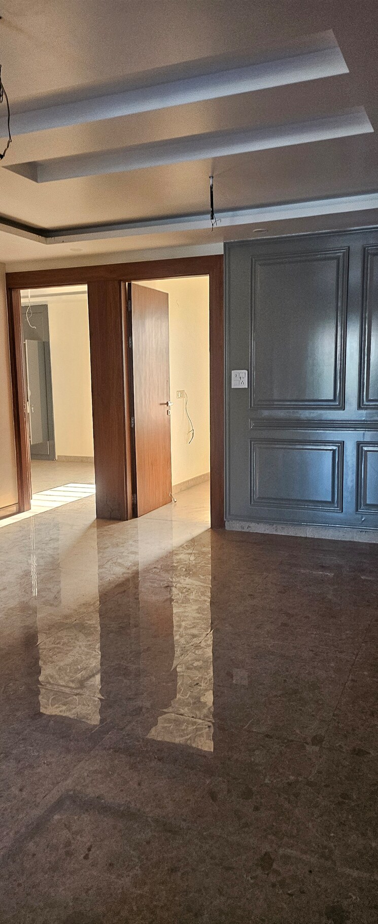 undefined, sector 49 3 Bedroom 2200 Sq.Ft. Builder Floor In Sector 49 Faridabad 8028249