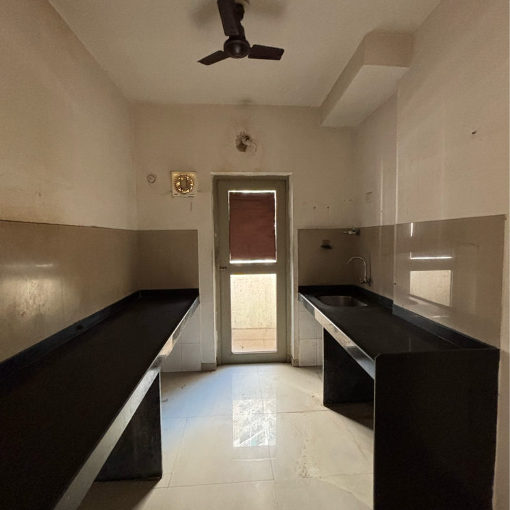 Kitchen, lodha-casario-rilletta 1 Bedroom 693 Sq.Ft. Apartment In Khidkali Thane 8028250