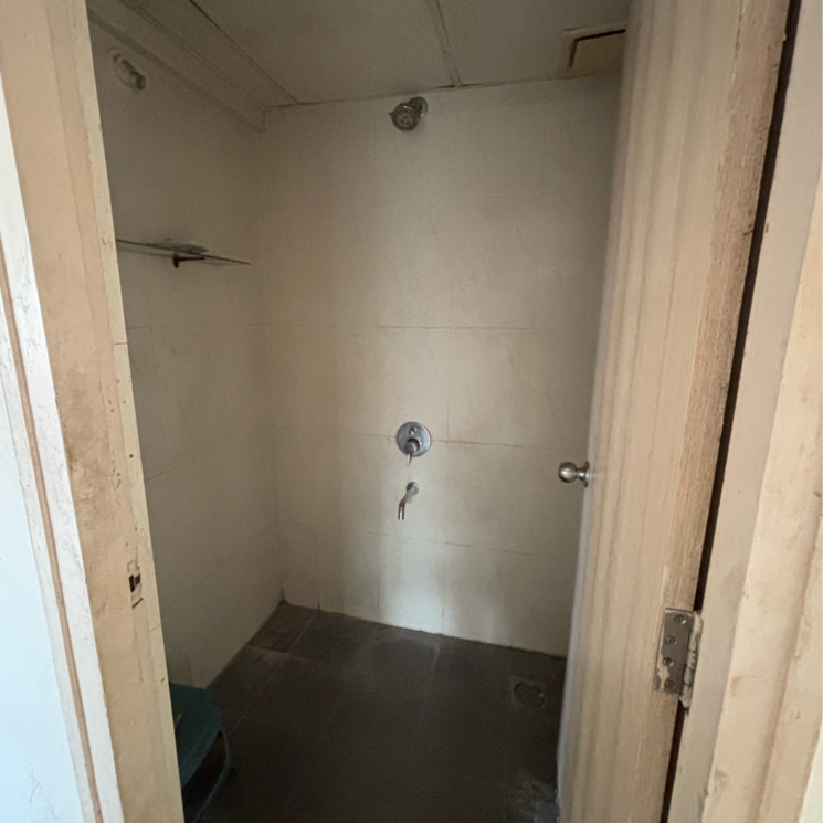 Bathroom, lodha-casario-rilletta 1 Bedroom 693 Sq.Ft. Apartment In Khidkali Thane 8028250