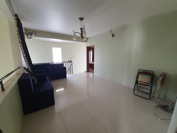 2.5 BHK Apartment – Exterior View View at Clover Highlands, Kondhwa - for Rent