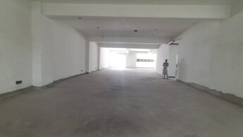 Commercial Industrial Plot 5300 Sq.Ft. For Rent in Sector 37 Gurgaon  8028253