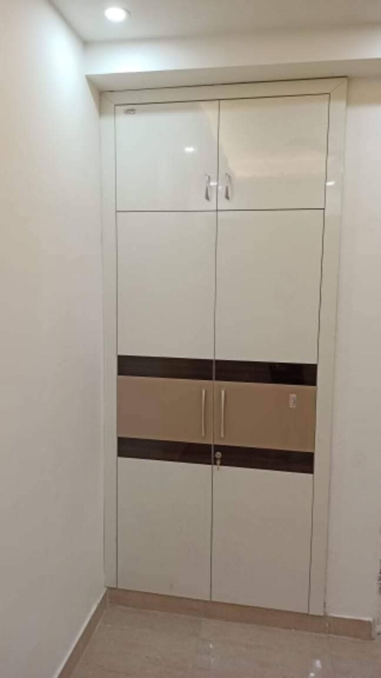 Master Bedroom, imperial-splendora 2 Bedroom 570 Sq.Ft. Apartment In Vasai East Palghar 8028295