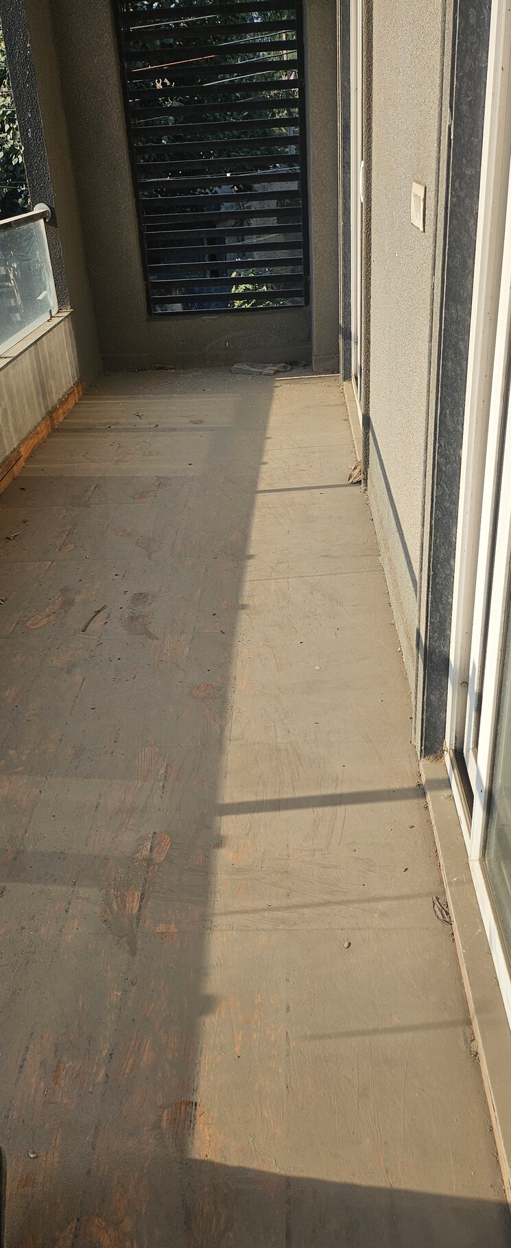 Kitchen, sector 49 3 Bedroom 2300 Sq.Ft. Builder Floor In Sector 49 Faridabad 8028313