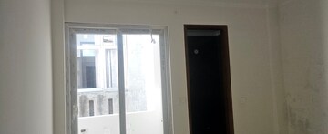 Building Lobby in 3 BHK Builder Floor at Sector 49 – for Sale