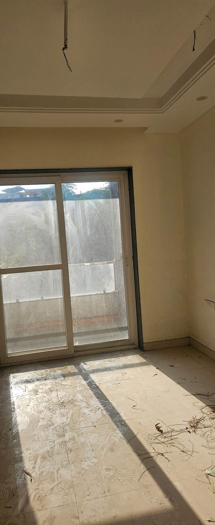 Room, sector 49 3 Bedroom 2300 Sq.Ft. Builder Floor In Sector 49 Faridabad 8028313