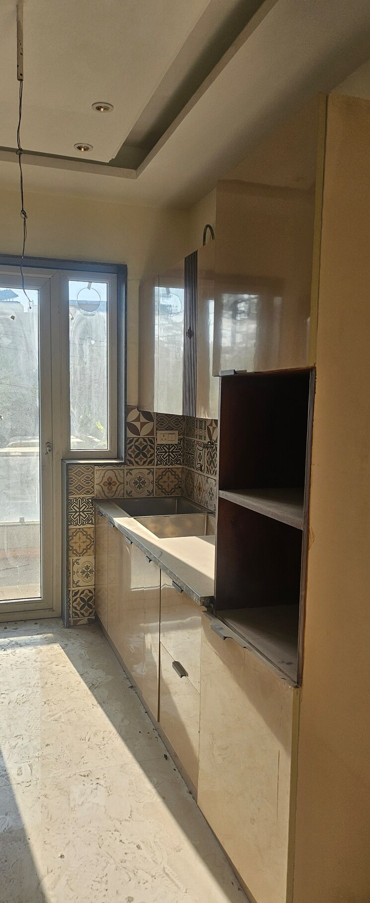 undefined, sector 49 3 Bedroom 2300 Sq.Ft. Builder Floor In Sector 49 Faridabad 8028313