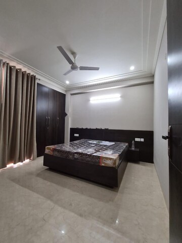 Bedroom in 2 BHK Apartment at Shree Vardhman Victoria, Sector 70 – for Rent