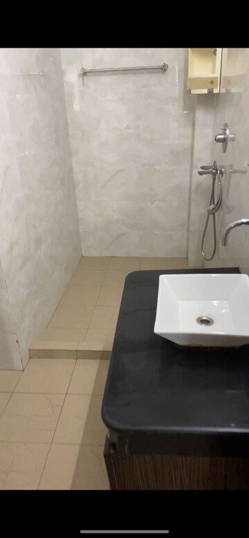  3 BHK Builder Floor at Ansal Sushant Lok I, Sector 43 – for Rent