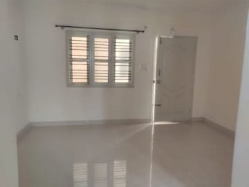 1 BHK Apartment For Rent in YPR Residency Yemalur Bangalore  8028274