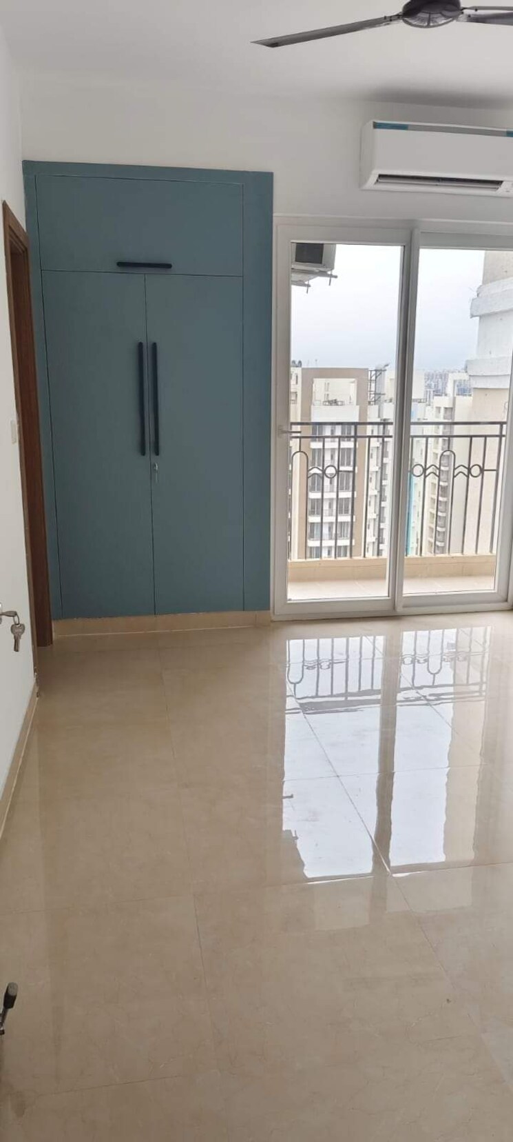 Room, ats-nobility 3 Bedroom 1675 Sq.Ft. Apartment In Sector 4 Greater Noida Greater Noida 8028319