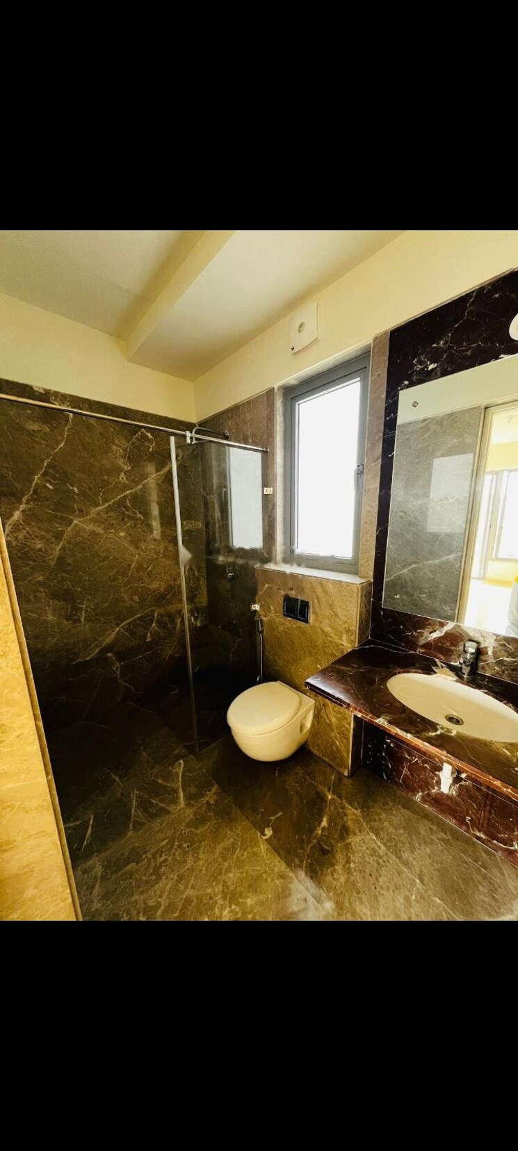 Bathroom, kalpataru-jade-residences 3 Bedroom 1370 Sq.Ft. Apartment In Baner Pune 8028309