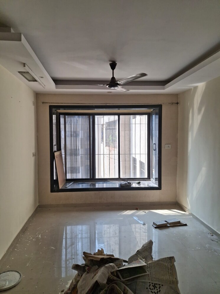 Room, rna-ng-royal-park 2 Bedroom 1055 Sq.Ft. Apartment In Kanjurmarg East Mumbai 8028371