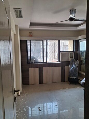 2 BHK Apartment For Rent in RNA NG Royal Park Kanjurmarg East Mumbai  8028371