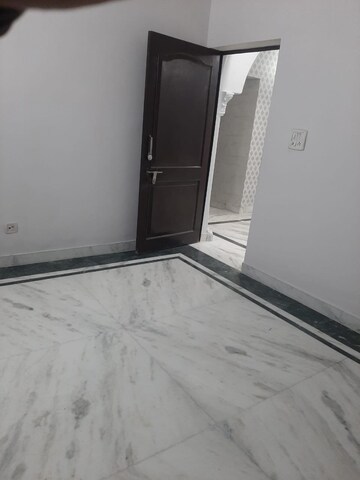 Bedroom in 2 BHK Apartment at Paschim Vihar – for Rent