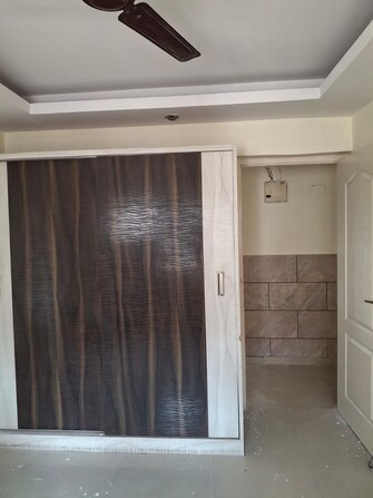 2 BHK Apartment For Rent in RNA NG Royal Park Kanjurmarg East Mumbai  8028371