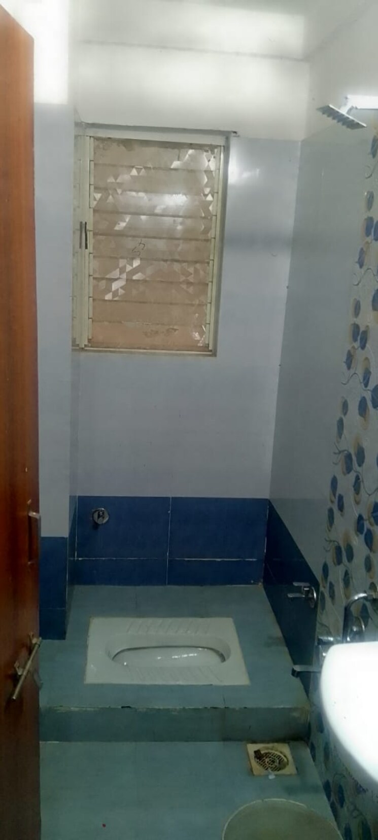 undefined, faith-nafisa-heights 1 RK 300 Sq.Ft. Apartment In New Nana Peth Pune 8028354