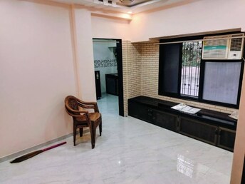 1 BHK Apartment For Resale in Realtech Heights Vasai Mumbai  8028355