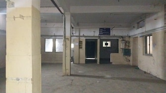 Commercial Industrial Plot 8500 Sq.Ft. For Rent in Sector 37a Gurgaon  8028367