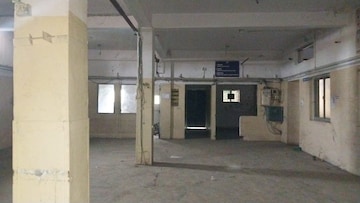 Commercial Industrial Plot 8500 Sq.Ft. For Rent in Sector 37a Gurgaon  8028367