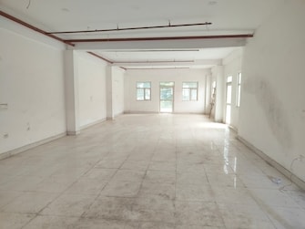 Commercial Industrial Plot 8500 Sq.Ft. For Rent in Sector 37a Gurgaon  8028367