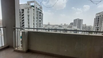2.5 BHK Apartment For Rent in Vatika Lifestyle Homes, Sector 83