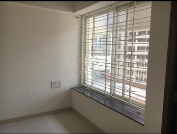  3 BHK Apartment at Kunal KUNAL ASPIREE, Balewadi – for Rent