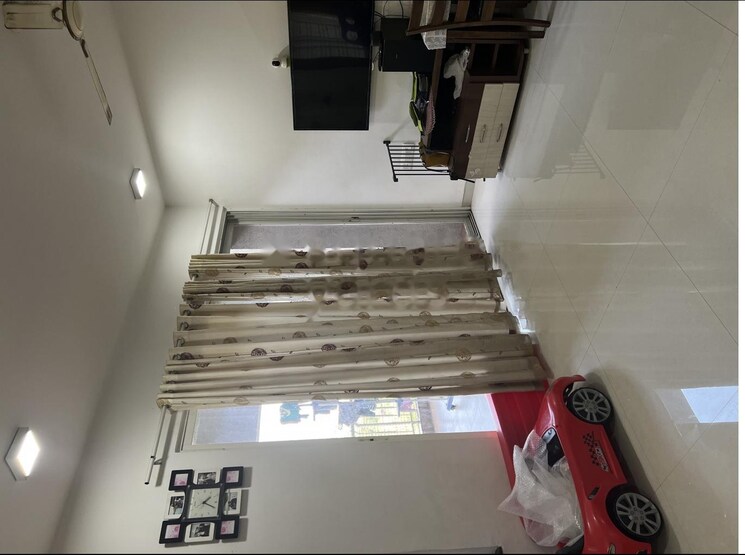 Room, kunal-kunal-aspiree 3 Bedroom 1672 Sq.Ft. Apartment In Balewadi Pune 8028370