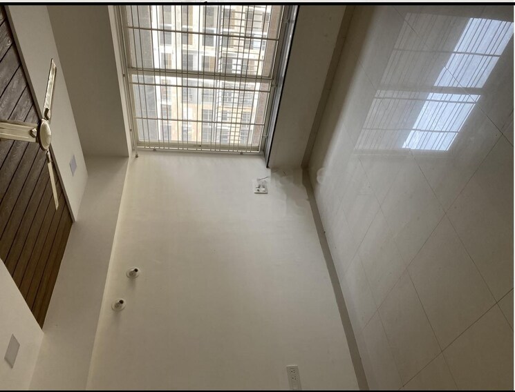 Room, kunal-kunal-aspiree 3 Bedroom 1672 Sq.Ft. Apartment In Balewadi Pune 8028370