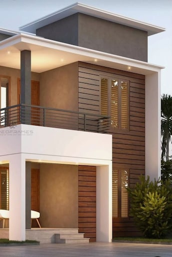 4 BHK Villa For Resale in Jigani Road Bangalore  8028400