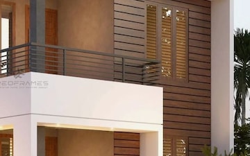 4 BHK Villa For Sale in Jigani Road