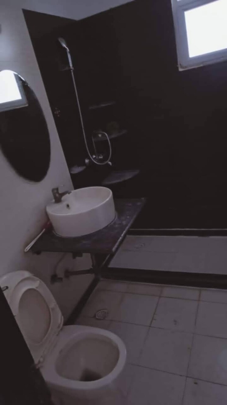 Bathroom, realtech-heights 2 Bedroom 530 Sq.Ft. Apartment In Vasai Palghar 8028414