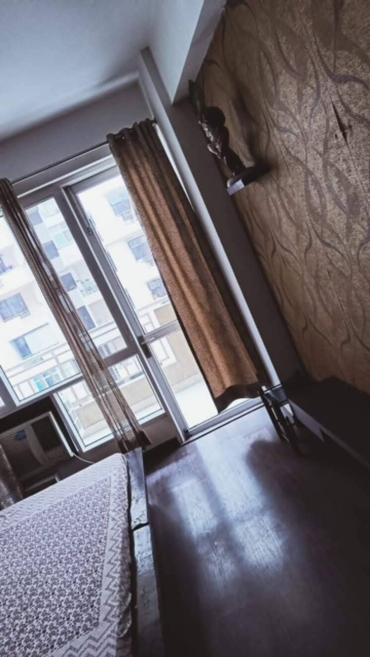 undefined, realtech-heights 2 Bedroom 530 Sq.Ft. Apartment In Vasai Palghar 8028414