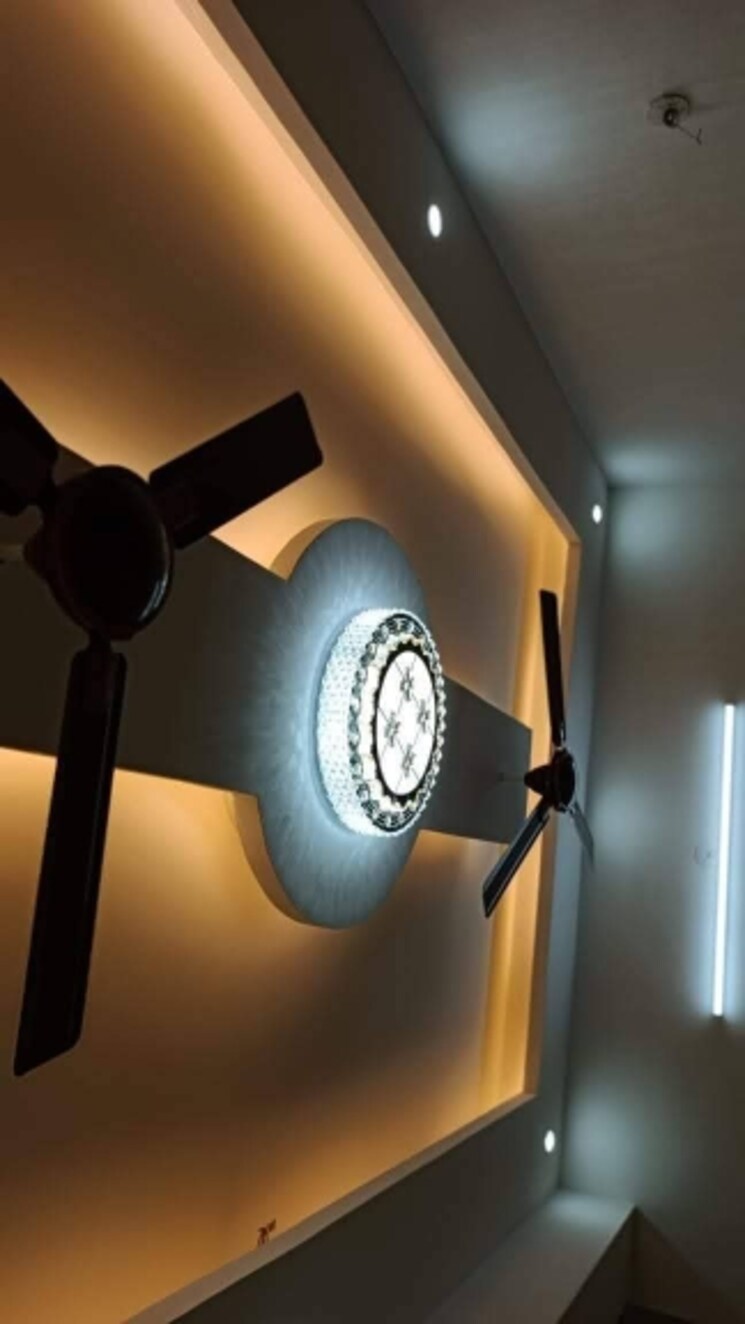 undefined, realtech-heights 2 Bedroom 530 Sq.Ft. Apartment In Vasai Palghar 8028414