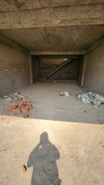 Showroom – Exterior View View at Rama Road - for Rent