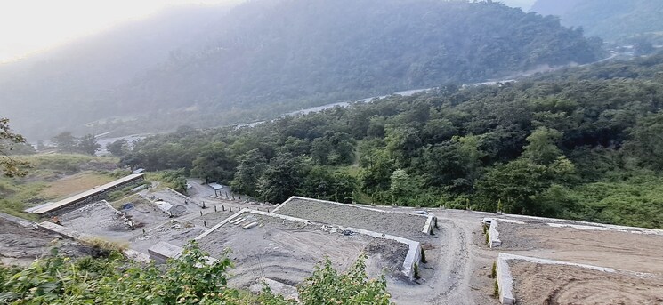 undefined, jolly grant  360 Sq.Yd. Plot In Jolly Grant Dehradun 8028447