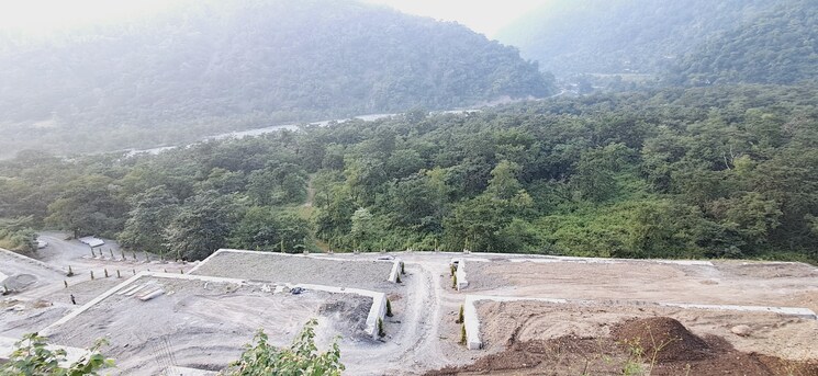 undefined, jolly grant  360 Sq.Yd. Plot In Jolly Grant Dehradun 8028447