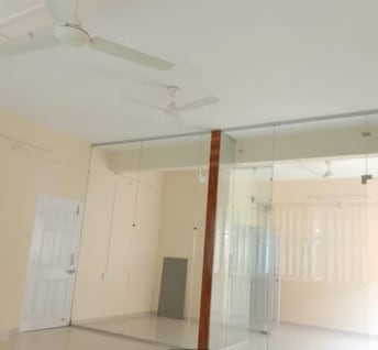 Commercial Office Space 2011 Sq.Ft. For Rent in Vasanth Nagar Bangalore  8028427