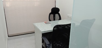 Commercial Office Space 500 Sq.Ft. For Rent in Andheri West Mumbai  8028428