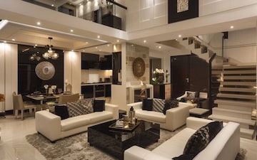 4 BHK Villa For Sale in Jigani Road