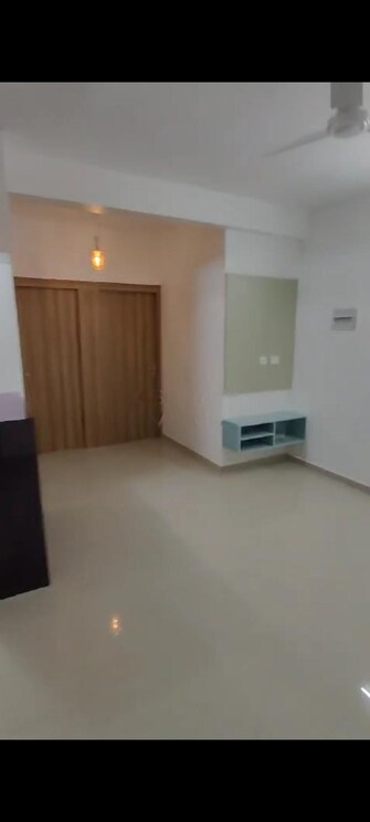 2 BHK Apartment For Rent in Central Park Resorts Sector 48 Gurgaon  8028440