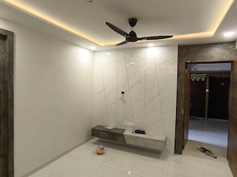 3 BHK Apartment For Rent in Jahangirabad Surat  8028466