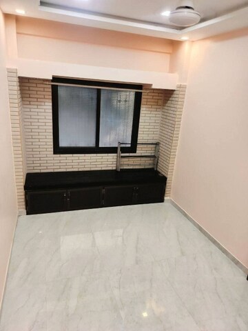 Room in 1 BHK Apartment at Sterling Heights Vasai East, Vasai East – for Sale