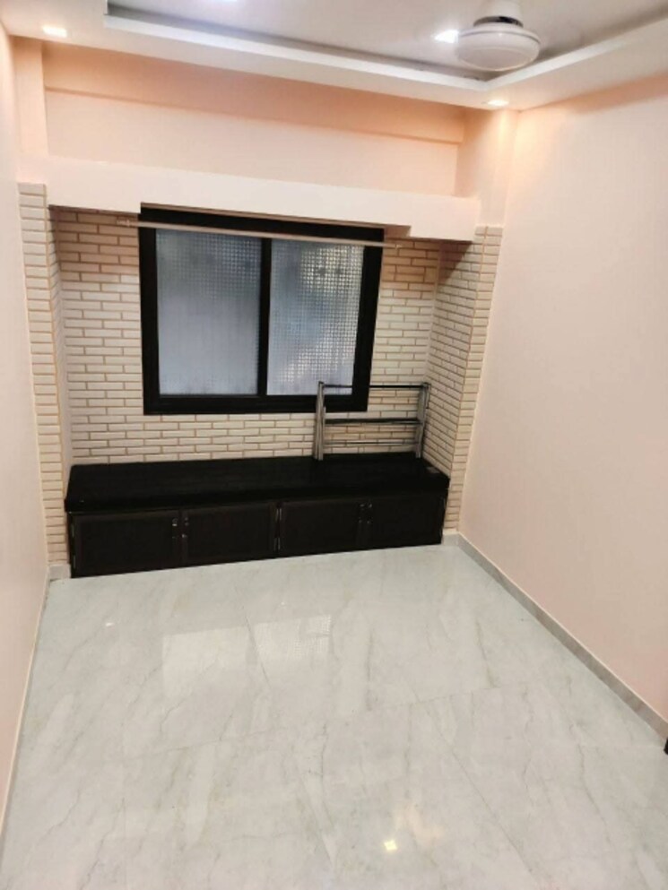 Room, sterling-heights-vasai-east 1 Bedroom 380 Sq.Ft. Apartment In Vasai East Palghar 8028474